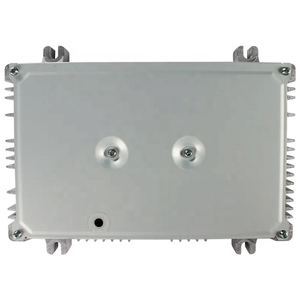 Graafmachine <span class=keywords><strong>Controller</strong></span> 9292112 9292113 9292115 <span class=keywords><strong>9292116</strong></span> 9260554 9287705 Voor Hitachi ZX200-3 ZX240-3 ZX330-3 ZX450-3 Computerbord - Product Image 2