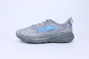 Chaussures de course taille 47 hommes femmes Speedgoat 6 respirant marche coureurs chaussures en plein air Tennis sport confortable baskets décontractées - Product Image 4