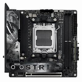 Best Price for a S U S R-O-G Strix X870-E Gaming/ TUF Gaming X870-Plus/<b>Prime</b> X870-Pro New Desktop Motherboard PC Gaming - Product Image 2