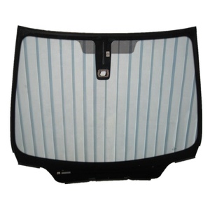 <span class=keywords><strong>Pare</strong></span>-<span class=keywords><strong>brise</strong></span> avant laminé pvb pour voiture, prix d'usine - Product Image 1