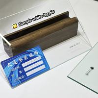 Verre ignifuge certifié CE de 10 mm pour mur-rideau, cloison de bureau, verre de sécurité pour bâtiments, fabriqué en Chine
