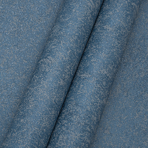 Traditional Simple Plain Texture Non-woven Wallpaper for Bedroom Living Room Dining Room Children's Room TV <strong>Background</strong> - Product Image 6