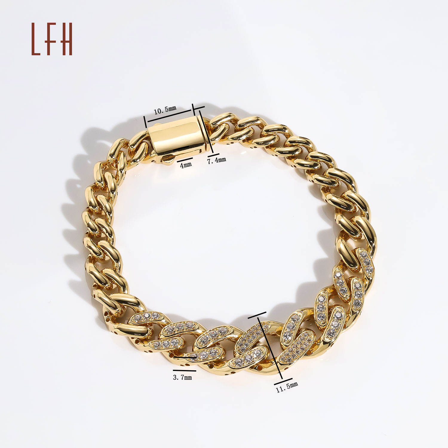 สไตล์2 16.6ก.