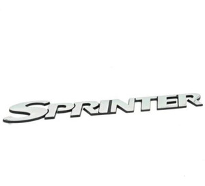 Frarry-piezas de coche <span class=keywords><strong>Sprinter</strong></span>, para <span class=keywords><strong>Mercedes</strong></span> Benz <span class=keywords><strong>Sprinter</strong></span> 9068172314 - Product Image 1