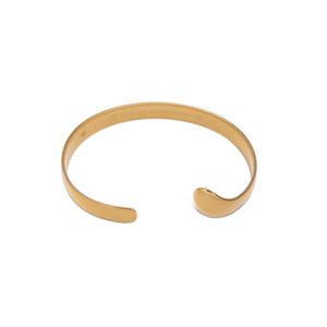BE350-N13-0125WX-G กำไลข้อมือแฟชั่น - Product Image 2