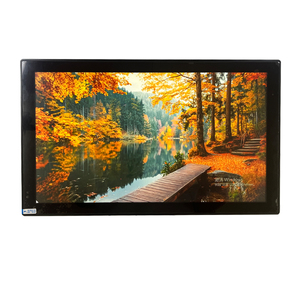 Pantalla Táctil Industrial IPS TFT de 21.5 Pulgadas, 1920x1080, Alta Definición, 1000 Nits - Product Image 1