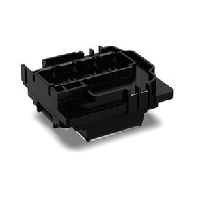 DTF принтер высокого качества печатающая головка для струйного принтера I3200 Dtf Печатающая головка принтера - Product Image 4