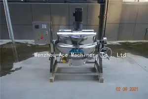 Nieuwe Ontwerp Ei Stoomboot Machine Elektrische Koken Boiler Voor Soep Kwartel Ei Fornuis Ei Koken Machine