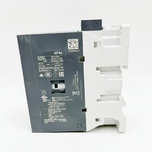 Original genuine AC and DC contactor AF40-30-00-13 1SBL347001R1300