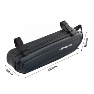 Haute puissance 21700 batterie au Lithium-ion 48V 52V 20Ah Ebike batterie remplacement montagne E vélo Triangle haut <span class=keywords><strong>sacoche</strong></span> Batteries - Product Image 2