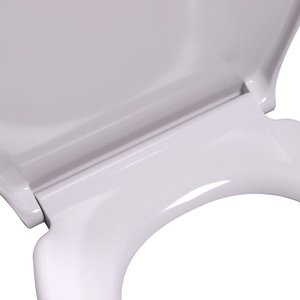 Современная стандартная портативная сантехника для биде - Product Image 4