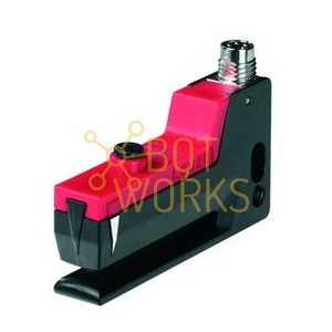Leuze Electronic 50110764 - Neuf - Product Image 1