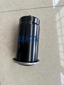 Nouvelle cartouche de dessiccateur d'air de système de frein à air de pièces de camion américain pour camion Peterbilt <span class=keywords><strong>Ken</strong></span>-worth 107794 Heavy <span class=keywords><strong>Duty</strong></span> - Product Image 5