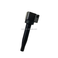 Factory OE 27300-2J300 for HYUNDAI SONATA KIA Ignition Coil Pack Bobina De Encendido