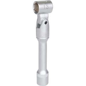 KS TOOLS-150,9462 Llave de contra-sujeción especial para conexiones de pie de resorte VAG-DIRECCIÓN/SUSPENSIÓN EAN 4042146758359 - Product Image 4