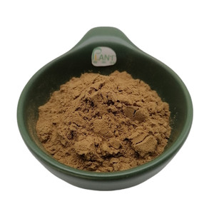Extracto de Raíz de <span class=keywords><strong>Mondia</strong></span> Whitei en Polvo de Alta Concentración 10:1 20:1 - Product Image 3