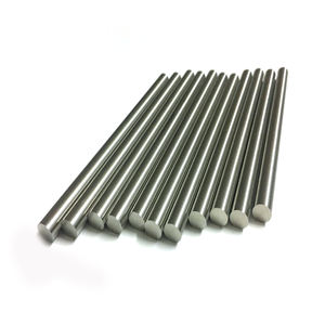 قضبان من سبائك الألومنيوم عالية الجودة، AISI JIS 1050 1060 <span class=keywords><strong>1024</strong></span>، قطر 15 مم، مدرفلة على الساخن ومطلية، قضبان ألومنيوم EN. - Product Image 4