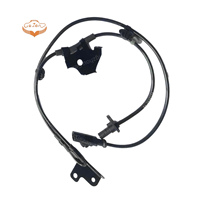 Capteur de vitesse de roue ABS en stock pour Byd Sa3630300 Sa-3630300 Pièces automobiles