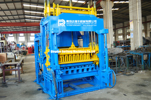 Than Tro <span class=keywords><strong>Hemp</strong></span> Xi Măng Khối Làm Vỉa Hè Gạch Máy Giá Nepal - Product Image 2