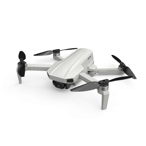 Dron Cuatricóptero MJX Bugs 19 B19 4K GPS con Motor sin Escobillas, Plegable, Envío Gratis - Product Image 4