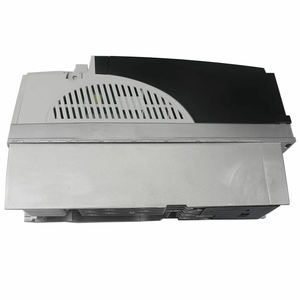 Nouveau lecteur de fréquence variable d'origine Emerson Nidec <span class=keywords><strong>SP1406</strong></span> CC <span class=keywords><strong>SP1406</strong></span> - Product Image 3