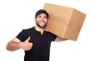 บริการขนส่งทางอากาศด่วนจากจีนไปยังสหรัฐอเมริกา ญี่ปุ่น แคนาดา ฝรั่งเศส โดย UPS Express - Product Image 6