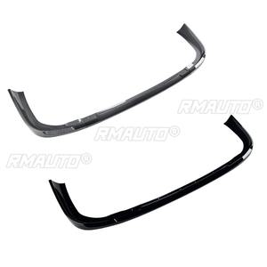 Protector de Parachoques Delantero para Subaru Impreza WRX STI 1997-2001, Difusor de Labio para Parachoques, Pieza de Modificación - Product Image 4