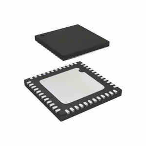 EFR32FG1P133F64GM48-C0R ชิปไอซีรับส่งสัญญาณ RF ของผู้ผลิต - Product Image 1