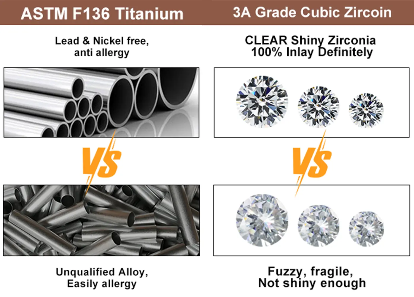 ear piercing earrings china prices