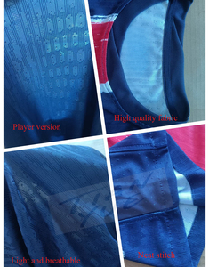 เสื้อฟุตบอลนาโปลี ปี 2025 2026 แบบสั่งทำพิเศษ ชื่อและหมายเลข สำหรับเด็กและผู้ใหญ่ ชุดทีมฟุตบอลแบบกำหนดเอง - Product Image 6