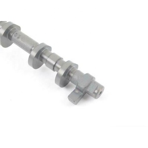 11377593894 #   Árbol de levas excéntrico Valvetronic para motor <span class=keywords><strong>BMW</strong></span> - Product Image 3