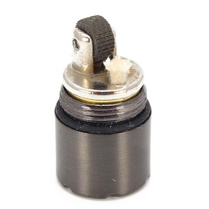 Mini cherosene accendino portachiavi capsula <span class=keywords><strong>benzina</strong></span> fuoco campeggio compatto macinazione per <span class=keywords><strong>accendini</strong></span> all'aperto strumento di sopravvivenza - Product Image 5