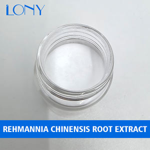 有機レンマニウ根エキス 植物成分 細胞再生 スキンケア用 - Product Image 2