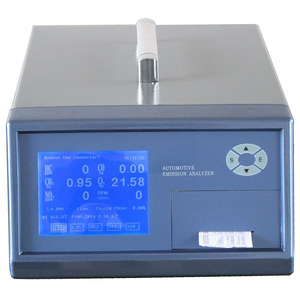 Analizador Multifuncional de Metales, Detector de Metales, Componente Central PLC para Maquinaria de Minería de Carbón, Analizadores de Gas SOx en Línea, Oxímetro de Zirconia - Product Image 6