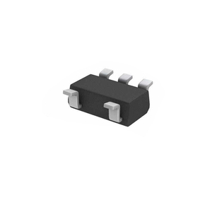 Componente electrónico nuevo y original de la SOT23-5 de la marca CZSKU: QN159UWU63 - Product Image 1