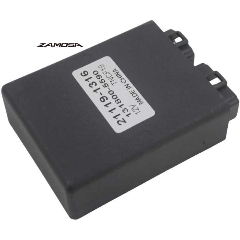ビラーゴ250 Ax planetara fata Ford Bepco AL64253 575ron - Piese tractor