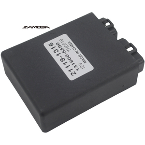 High Quality ZXR250 Motorcycle Spare Parts - Best Selling