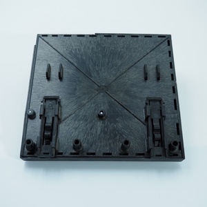 Accessoires pour robots industriels Moteur A-B-B a D I/O DSQC327A 3HAC17971-1 - Product Image 1