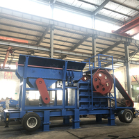 Fabricant leader en Chine de concasseurs à mâchoires pour minerai d'or, machine de concassage de roche PE 250x400 400x600, prix de la machine de concassage de pierre portable