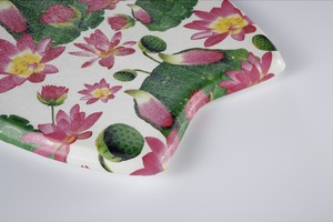 Jouets d'hiver à monter <span class=keywords><strong>sur</strong></span> traîneau à <span class=keywords><strong>neige</strong></span> en plastique traîneau à <span class=keywords><strong>neige</strong></span> en mousse pour enfants avec prix - Product Image 2