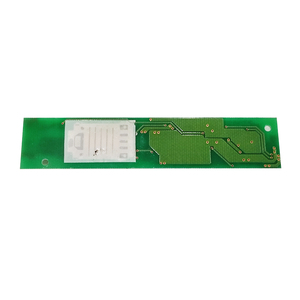 CXA-L0612-VJL PCB Circuit Board Inverter FANUC PLC PAC & Dedicated Controllers - Product Image 4