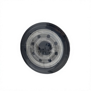 Filtros de Aceite Más Vendidos: 4696643 C26516 W1223 P550596 L3165 MMF045445 DNP550596 LF16045  4448336  4658521 - Product Image 1