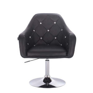 <span class=keywords><strong>Chaise</strong></span> <span class=keywords><strong>de</strong></span> Salon en cuir PU souple réglable à dossier haut pour <span class=keywords><strong>chaise</strong></span> <span class=keywords><strong>de</strong></span> barbier <span class=keywords><strong>de</strong></span> bureau - Product Image 1