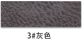3 gris-h206835