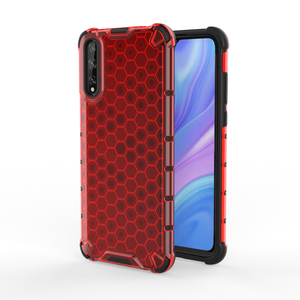 <span class=keywords><strong>เคส</strong></span>แข็งบางเฉี<span class=keywords><strong>ย</strong></span>บสำหรับ<span class=keywords><strong>หัว</strong></span><span class=keywords><strong>เว่</strong></span><span class=keywords><strong>ย</strong></span> วา<span class=keywords><strong>ย</strong></span> 9 ไพร์ม <span class=keywords><strong>2019</strong></span>,<span class=keywords><strong>เคส</strong></span>โทรศัพท์<span class=keywords><strong>กัน</strong></span><span class=keywords><strong>กระแทก</strong></span>สำหรับ<span class=keywords><strong>หัว</strong></span><span class=keywords><strong>เว่</strong></span><span class=keywords><strong>ย</strong></span> วา<span class=keywords><strong>ย</strong></span> 9 ไพร์ม <span class=keywords><strong>2019</strong></span> - Product Image 2