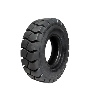 ยางลมคุณภาพเยี่ยม 3.5/3.0 ตัน ยางเรเดียลคุณภาพสูงสำหรับรถยนต์ - Product Image 3