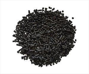 Vente en gros de <span class=keywords><strong>charbon</strong></span> actif en coquille de noix de coco pour filtre à air et à eau prix de gros - Product Image 1