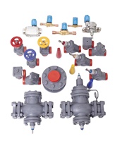 Vanne de réfrigération industrielle pour la construction, compresseur d'ammoniac avec échangeur de chaleur en acier inoxydable, pièces d'évaporateur et de condenseur