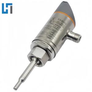 Nuevo Original SA5000 SA5010 SA4100 SA4300 SA6010 Sensor Plc módulo controlador de programación controlador de automatización Industrial Stock - Product Image 3