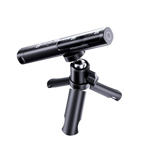 Nuevo Micrófono de Solapa con Cable QY99, Modelo Privado, Tipo C, para Transmisión en Vivo, Reducción de Ruido, Entrevistas - Product Image 6